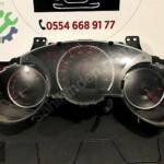 HONDA JAZZ GÖSTERGE PANELİ ORJİNAL