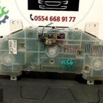HONDA JAZZ GÖSTERGE PANELİ ORJİNAL