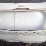 HYUNDAİ İ20 BAGAJ KAPAĞI