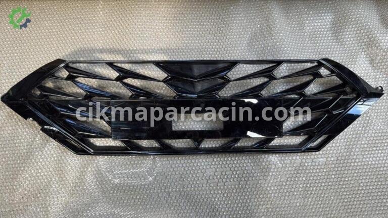 Hyundai i20 Panjur çıkma parça