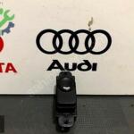 HYUNDAİ ACCENT CAM DÜĞMESİ ORJİNAL 95380-1R000