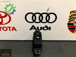 HYUNDAİ ACCENT CAM DÜĞMESİ ORJİNAL 95380-1R000