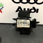HYUNDAİ ACCENT CAM DÜĞMESİ ORJİNAL 95380-1R000