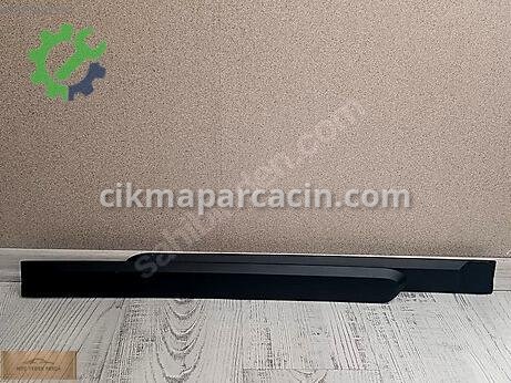Hyundai Accent Ön Kapı çıkma parça