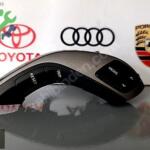 HYUNDAİ ELANTRA DİREKSİYON DÜĞMESİ ORJİNAL 299100379
