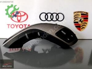 HYUNDAİ ELANTRA DİREKSİYON DÜĞMESİ ORJİNAL 299100379