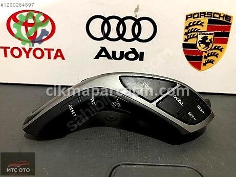 Hyundai Elantra Kontrol Düğmeleri çıkma parça