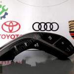 HYUNDAİ ELANTRA HIZ SABİTLEME DÜĞMESİ ORJİNAL 299100366