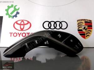 HYUNDAİ ELANTRA HIZ SABİTLEME DÜĞMESİ ORJİNAL 299100366