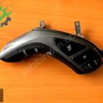 HYUNDAİ ELANTRA HIZ SABİTLEME DÜĞMESİ ORJİNAL 299100366