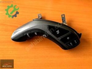 HYUNDAİ ELANTRA HIZ SABİTLEME DÜĞMESİ ORJİNAL 299100366