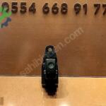 HYUNDAİ H1-STAREX CAM DÜĞMESİ ORJİNAL 93580-4A000