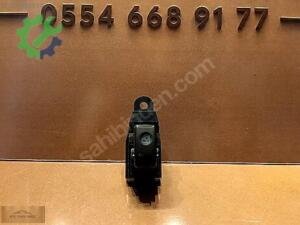 HYUNDAİ H1-STAREX CAM DÜĞMESİ ORJİNAL 93580-4A000