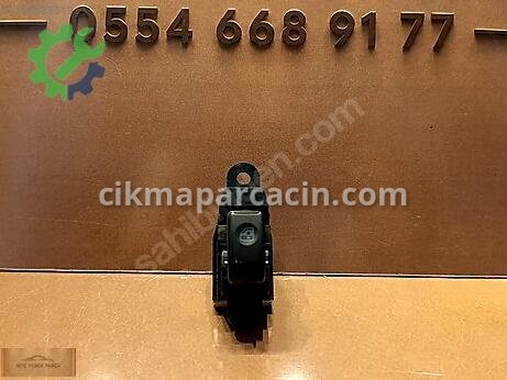 Hyundai H 1 Cam Düğmesi çıkma parça