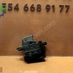HYUNDAİ H1-STAREX CAM DÜĞMESİ ORJİNAL 93580-4A000