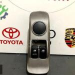 HYUNDAİ H100 SOL ÖN CAM DÜĞMESİ ORJİNAL