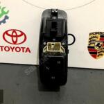HYUNDAİ H100 SOL ÖN CAM DÜĞMESİ ORJİNAL