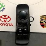 HYUNDAİ H100 SOL ÖN CAM DÜĞMESİ ORJİNAL
