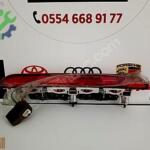 Hyundai i10 Stop Çıkma Parça Bursa
