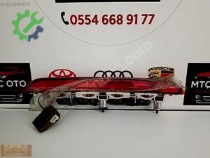 HYUNDAİ İ10 3. STOP ORJİNAL 92700-B9000
