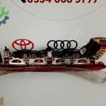 Hyundai i10 Stop Çıkma Parça Bursa
