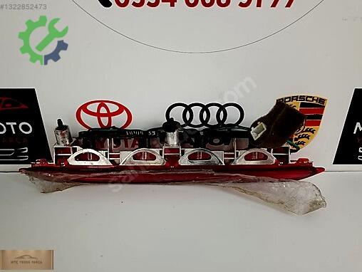 Hyundai i10 Stop 92700-B9000 çıkma parça