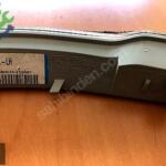 HYUNDAİ İ10 AYNA SİNYALİ ORJİNAL