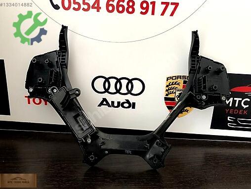 Hyundai i10 Kontrol Düğmeleri çıkma parça