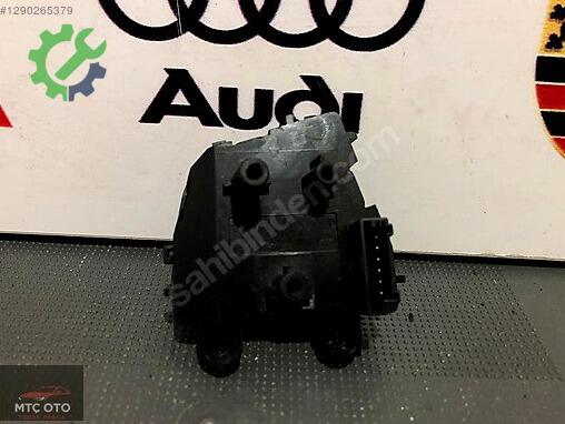 Hyundai i10 Kontrol Düğmeleri çıkma parça