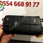 HYUNDAİ İ10 FAR AYAR DÜĞMESİ ORJİNAL
