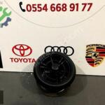 HYUNDAİ İ10 HAVALANDIRMA IZGARASI ORJİNAL