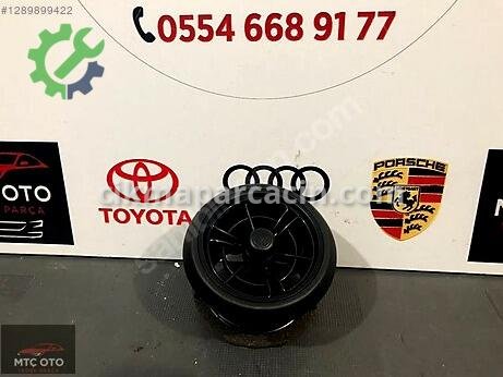 Hyundai i10 Panjur çıkma parça