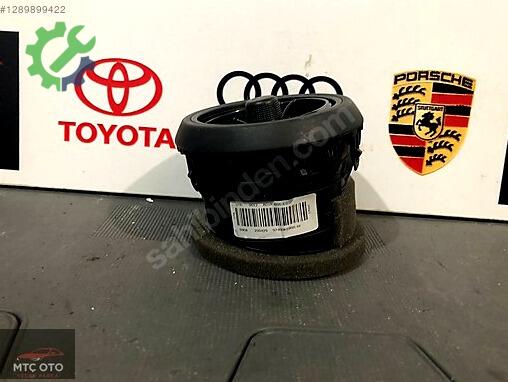 Hyundai i10 Panjur çıkma parça