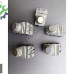 HYUNDAİ İ10 PARK SENSÖRÜ ORJİNAL 95720-B9001