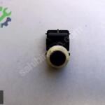 HYUNDAİ İ10 RİO PARK SENSÖRÜ ORJİNAL 99330-k7000