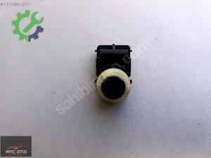 HYUNDAİ İ10 RİO PARK SENSÖRÜ ORJİNAL 99330-k7000