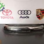 HYUNDAİ İ10 SOL AYNA SİNYALİ ORJİNAL