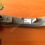 HYUNDAİ İ10 SOL AYNA SİNYALİ ORJİNAL