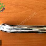 HYUNDAİ İ10 SOL AYNA SİNYALİ ORJİNAL