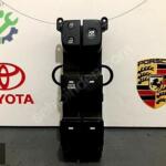 HYUNDAİ İ10 SOL ÖN CAM DÜĞMESİ ORJİNAL