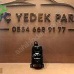 HYUNDAİ İ20 AYNA AYAR DÜĞMESİ ORJİNAL 202008161