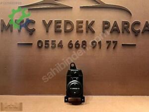 HYUNDAİ İ20 AYNA AYAR DÜĞMESİ ORJİNAL 202008161