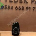 HYUNDAİ İ20 AYNA AYAR DÜĞMESİ ORJİNAL 299140228