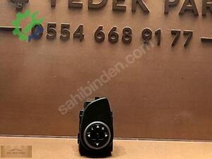 HYUNDAİ İ20 AYNA AYAR DÜĞMESİ ORJİNAL 299140228