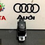HYUNDAİ İ20 CAM DÜĞMESİ ORJİNAL 299122842