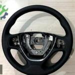 HYUNDAİ İ20 DİREKSİYON SİMDİ ORJİNAL