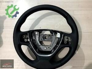 HYUNDAİ İ20 DİREKSİYON SİMDİ ORJİNAL
