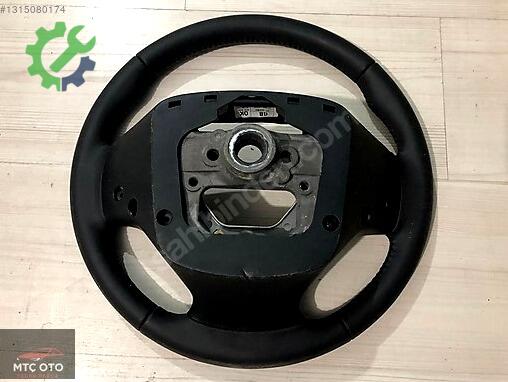 Hyundai i20 Direksiyon Simidi çıkma parça