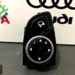 HYUNDAİ İ20 KATLANIR AYNA AYAR DÜĞMESİ ORJİNAL