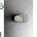 HYUNDAİ İ20 PARK SENSÖRÜ ORJİNAL 95720 C8000